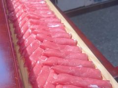 -京城胜利涮羊肉(禧乐汇店)