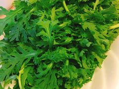 -迎宾楼(解放西街店)