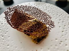 -恰餐厅CHAR Grill(北京三里屯洲际店)