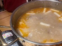 -山海蟹庐·海鲜糟粕醋火锅(慈溪店)