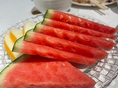 -万龙洲海鲜(南新仓店)