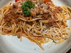 -The Good Place好地方·Brunch·coffee(国贸店)