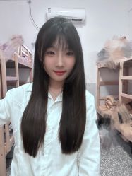 -DL HOPE明星造型