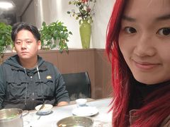 -良兴火锅