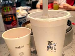 -荣家小吃(紫阳街店)