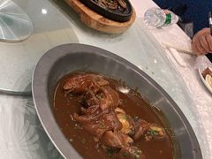 -湘湖大院(越王路店)