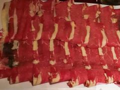 -山城辣妹子(定福庄店)