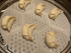 -锅当当铁锅炖烀饼王(长泰广场店)