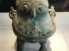 -旅顺博物馆