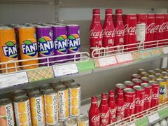 -友谊超市(友谊商城店)