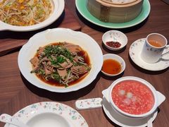 -江南厨子(万象天地店)