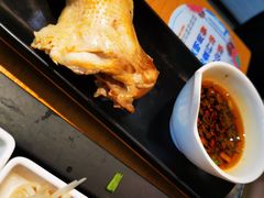 -过桥缘·过桥米线(大华虎城嘉年华店)