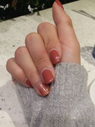 -轻妆Feel·半永久纹眉眼线