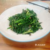 汤山农家土菜馆真材实料经济实惠