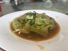 -这片海·海景餐厅(博鳌店)