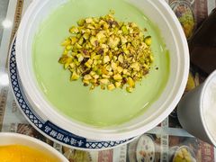 -赵记传承·中国甜品(福州总店)