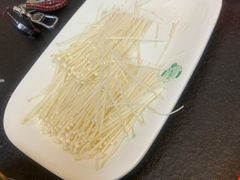 -和顺坊老北京铜火锅