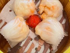 -海皇食府(水都假日酒店店)