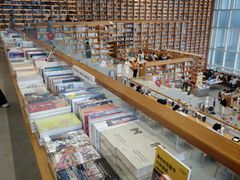 -朵云书院(滴水湖店)