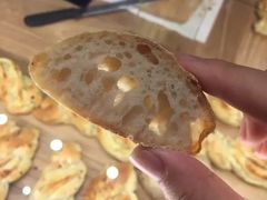 -面包与我Bread Or Me(长城汇店)