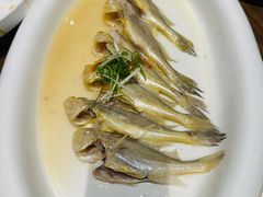 -绍兴老味道·非遗门店(银泰城店)