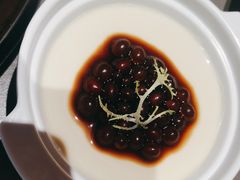 -喜记顺德菜(南昌万象城店)