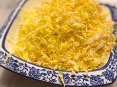 -海碗居(王府井店)