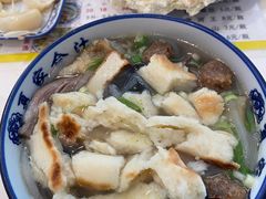 -夏家合汁(天润花园小区店)
