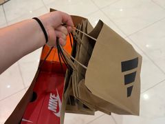 -永旺梦乐城(经开店)