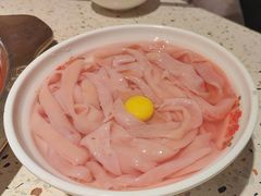 -红九格老火锅(三峡广场店)