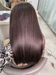 -FOR YOU造型