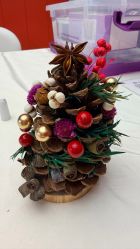 -嘉宜国际月子会所