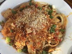 -四小区火锅·巷子里的重庆火锅(花照壁店)