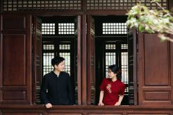 -北遇映画PHOTO GRAPHY STUDIO