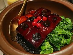 -福玺荟(外滩罗斯福店)