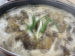 -三叔牛杂火锅店(三淮大街15号店)