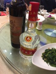 -苏宁环球套房饭店·宴会厅