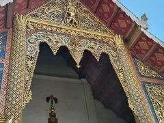 -帕辛寺