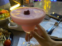 -haxnbauer海森堡德国餐厅(深圳coco店)