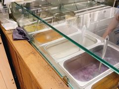 -甜心闲生传统手工冰粉(奎星楼店)