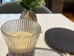 -潮一不贰·西式简餐·法式甜品(外滩店)