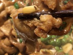 青豆肥肠-砂唐居(总店)