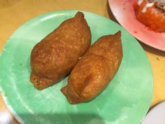 -乐天免税店(明洞店)