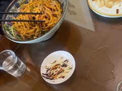 -致美楼(前门店)
