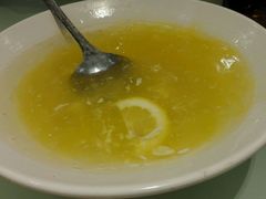 -五洲国际广场(文峰路店)