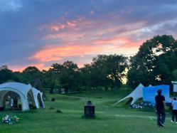 -DL HOPE明星造型