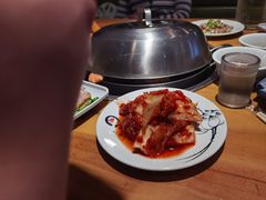 -东海章鱼馆(恒瑞街店)