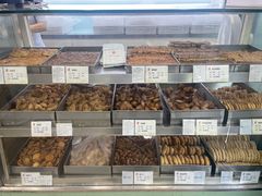 -上海哈尔滨食品厂(淮海中路店)