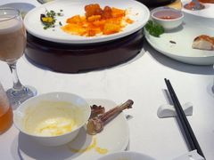 -双湖宴·湖北菜(文化路店)