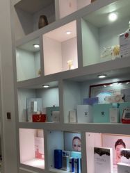 点击看大图 -壹加壹医疗美容·轻医美·美容外科